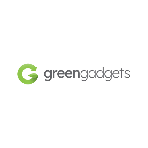 Green Gadgets AU, Green Gadgets AU coupons, Green Gadgets AU coupon codes, Green Gadgets AU vouchers, Green Gadgets AU discount, Green Gadgets AU discount codes, Green Gadgets AU promo, Green Gadgets AU promo codes, Green Gadgets AU deals, Green Gadgets AU deal codes